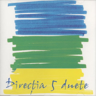 Directia 5