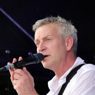 Dirk Michaelis