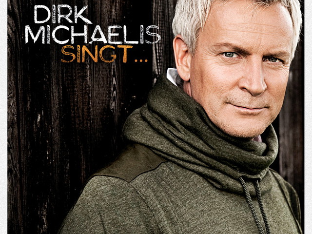 Dirk Michaelis