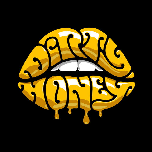 Dirty Honey