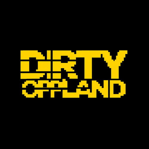 Dirty Oppland