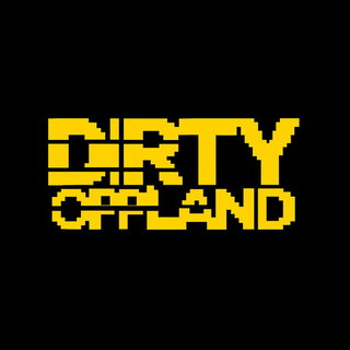 Dirty Oppland