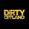 Dirty Oppland