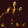 Dirty Sound Magnet