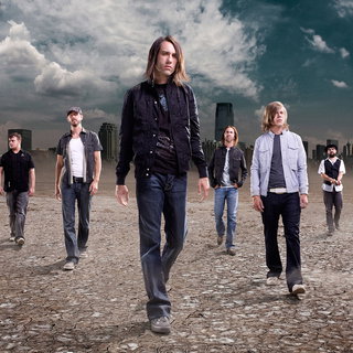 Disciple