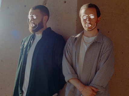 Disclosure