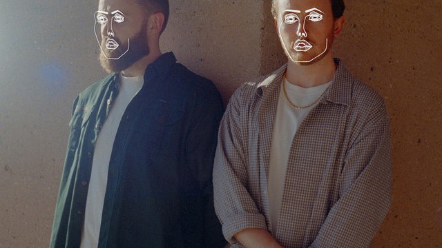 Disclosure