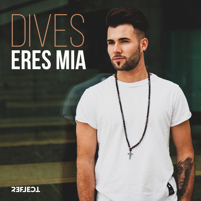 Dives