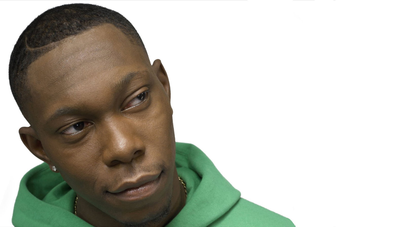 Dizzee Rascal Assault Dizzee Rascal Tickets, 2026–2027 Concert Tour Dates