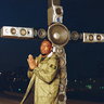 Dizzee Rascal