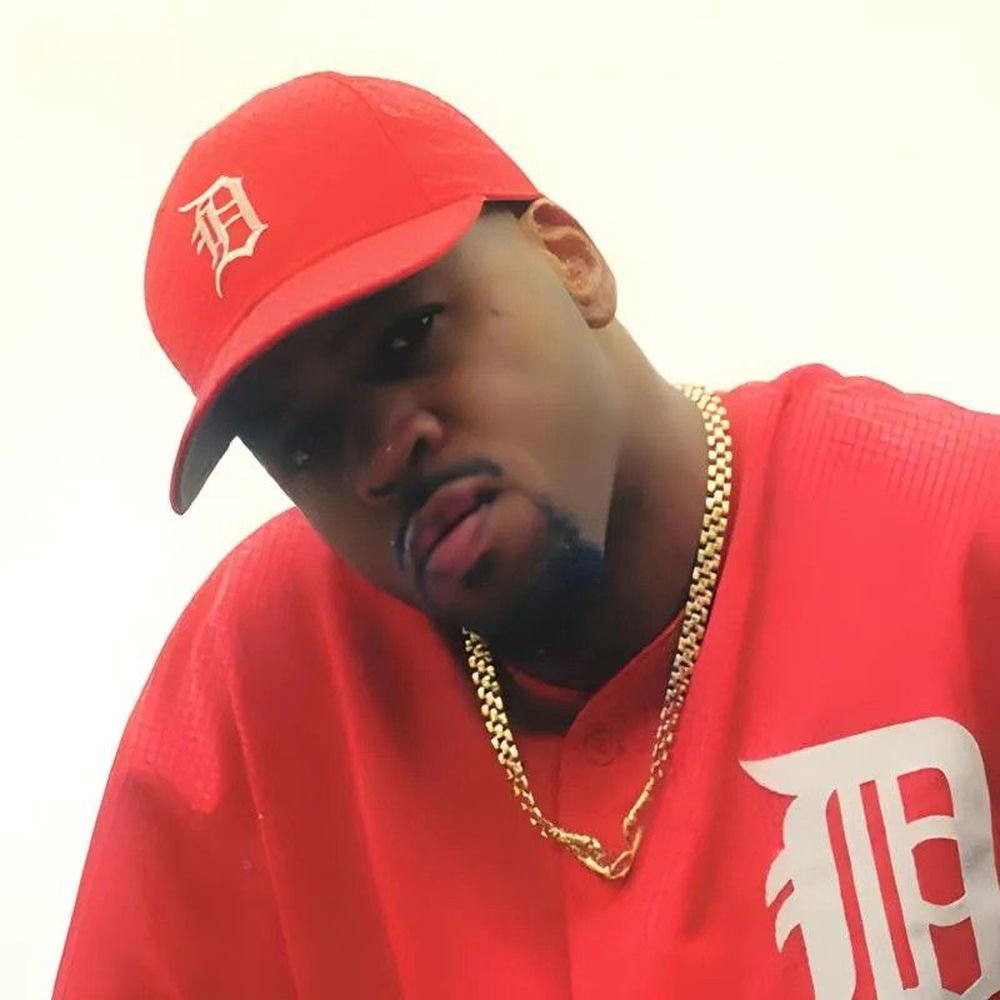 DJ Assault