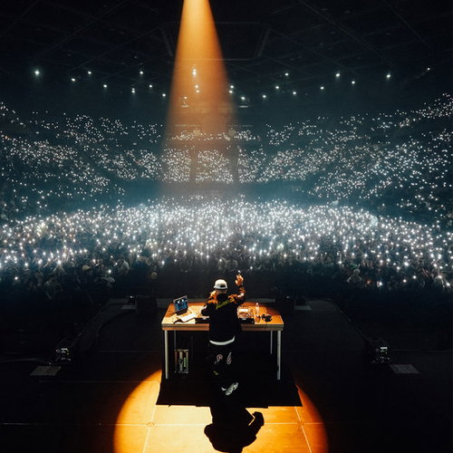 DJ Bens