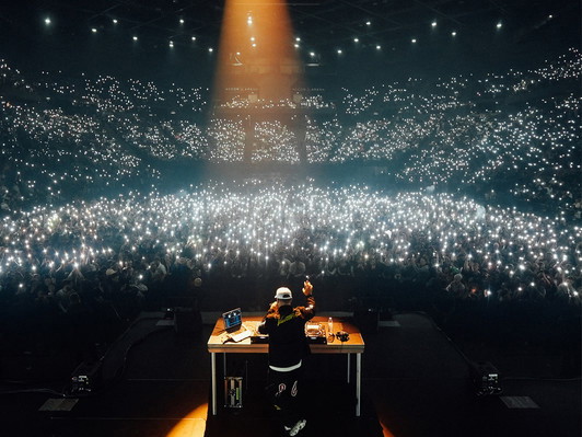 DJ Bens