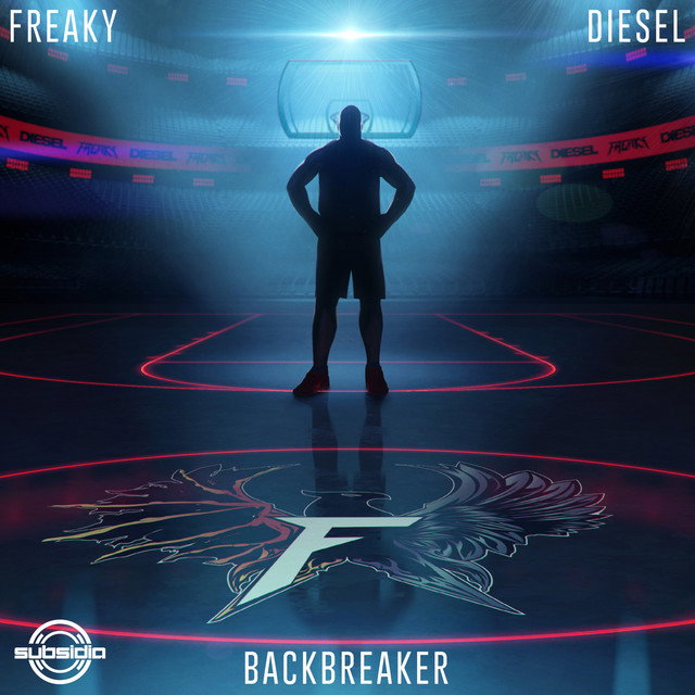 DJ Diesel