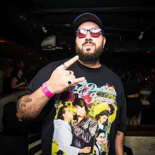 DJ HABIBEATS