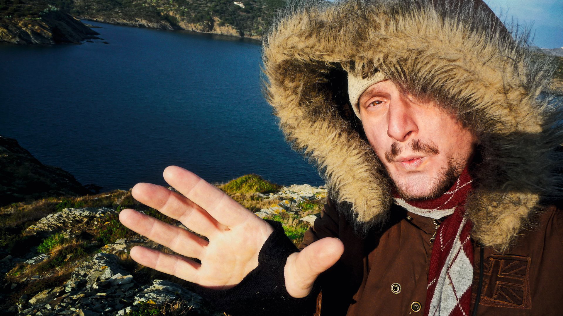 DJ Koze