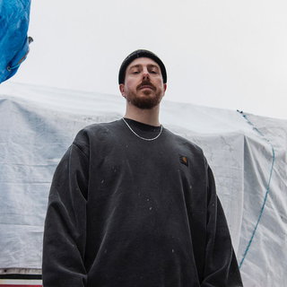 DJ Kridlokk