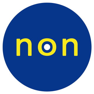 DJ Nobu