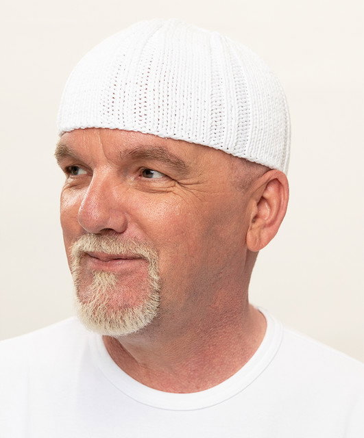 DJ Ötzi