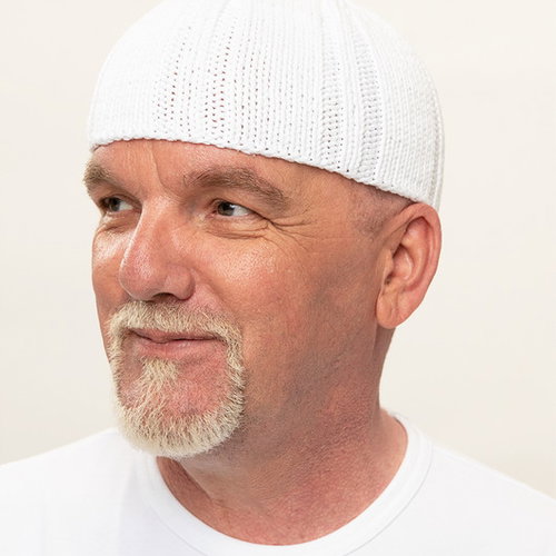 DJ Ötzi