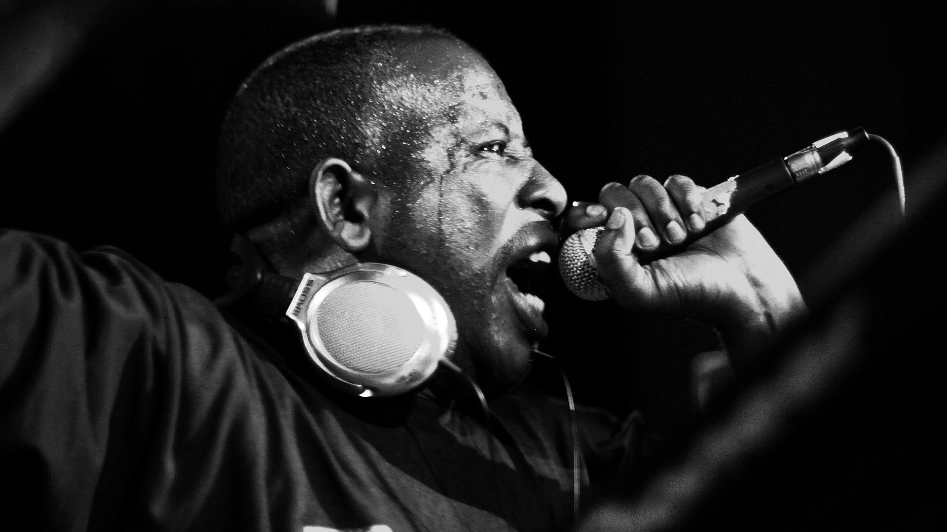 DJ Premier