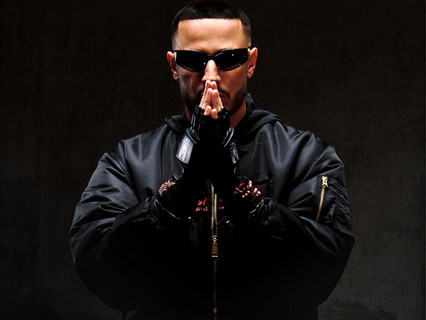 DJ Snake