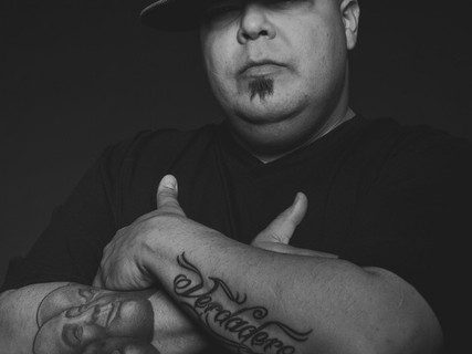 DJ Sneak