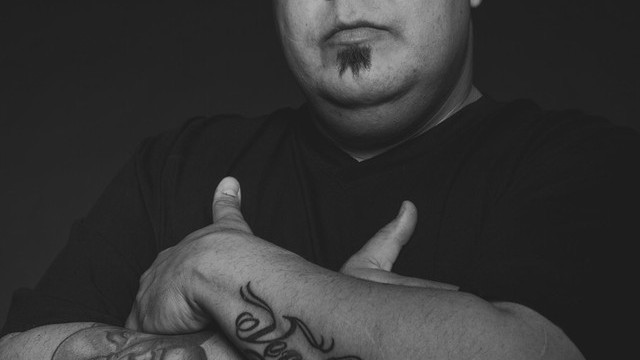 DJ Sneak
