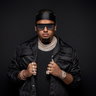 DJ SpinKing
