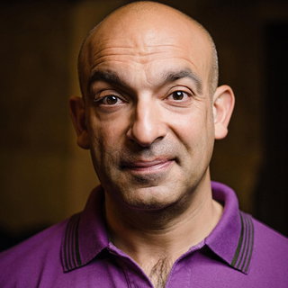 Django Asül
