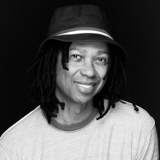 Djavan