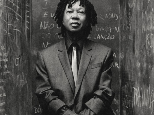 Djavan