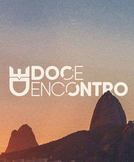 Doce Encontro