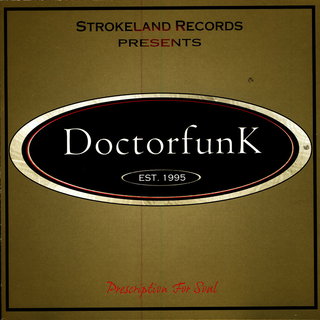 Doctorfunk