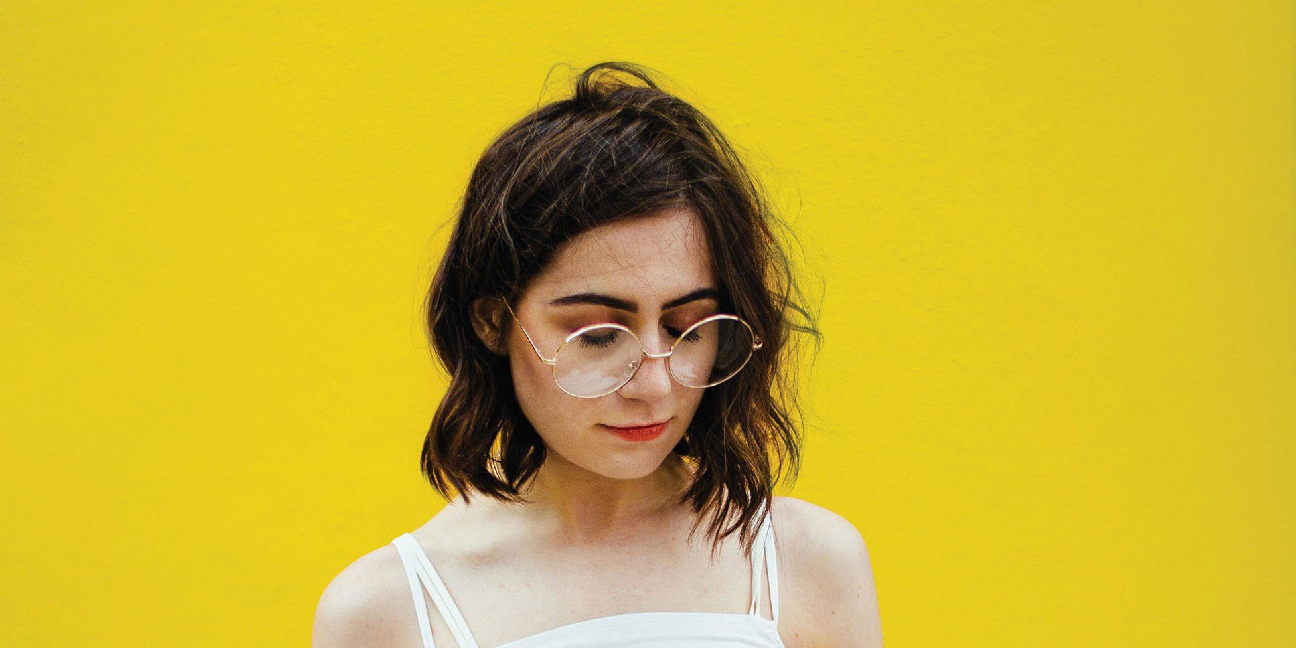 Dodie Clark