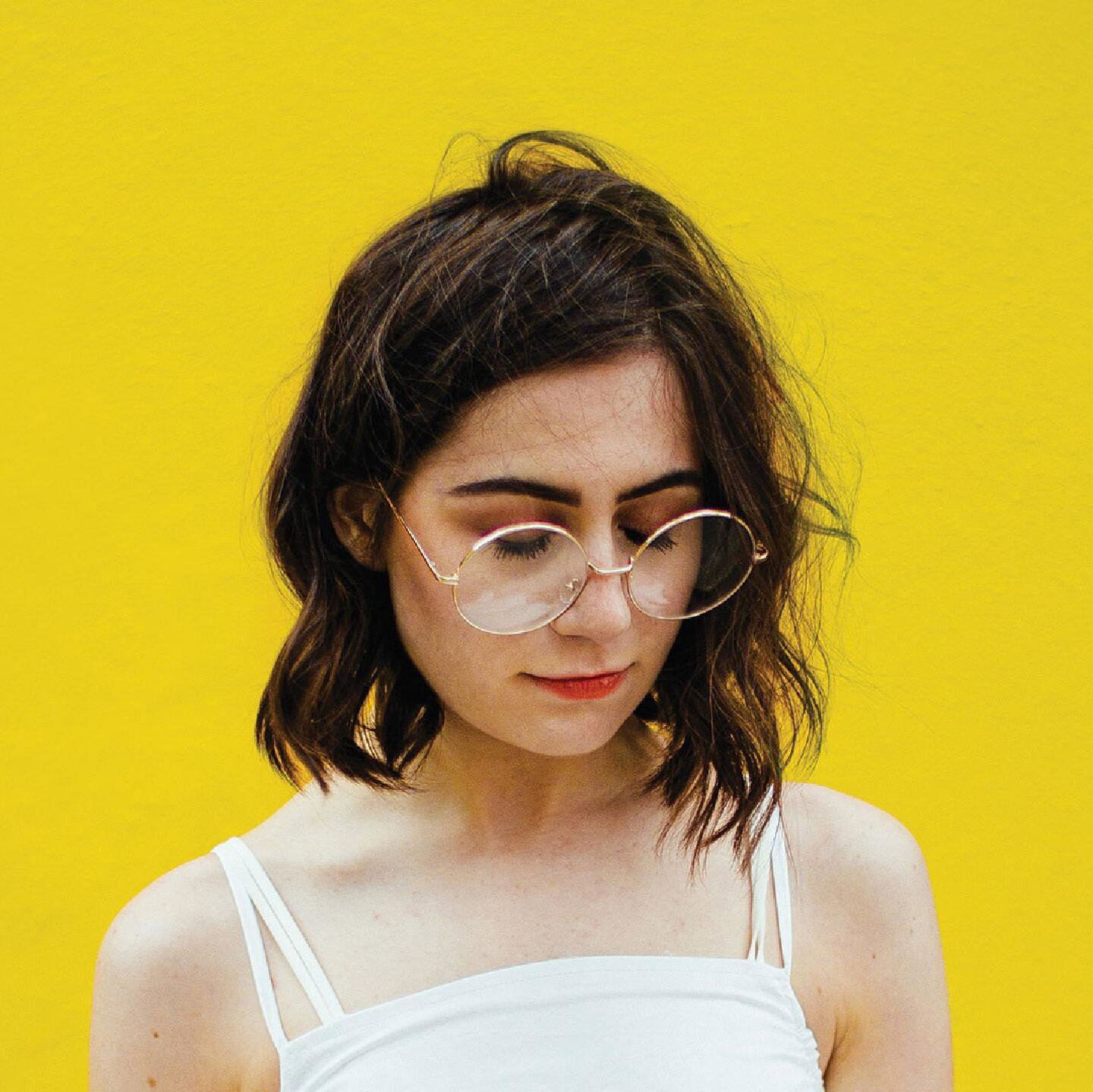 Dodie Clark
