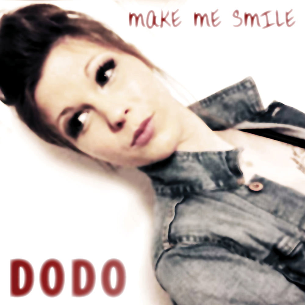 DODO