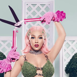 Doja Cat