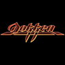 Dokken