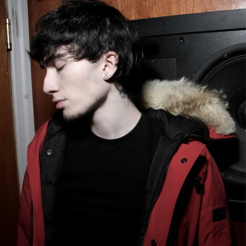 Dom Corleo