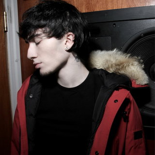 Dom Corleo