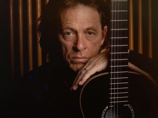 Dominic Miller