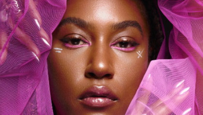 Dominique Fils-Aimé