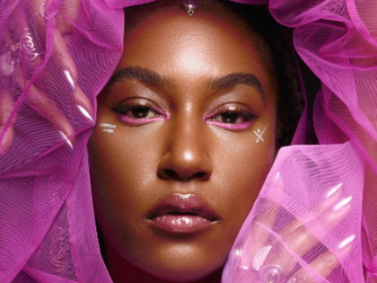 Dominique Fils-Aimé