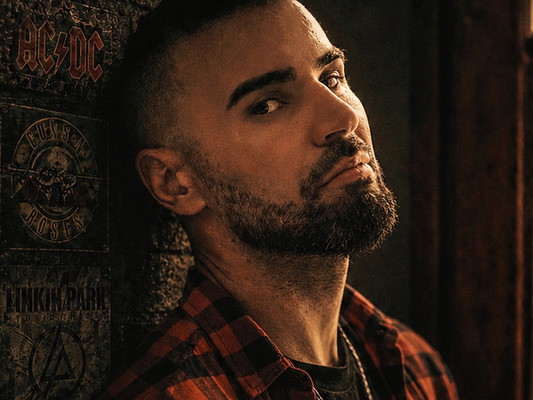 Don Aitor