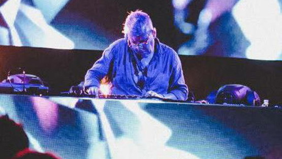 Don Carlos