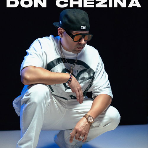 Don Chezina