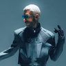 Don Diablo