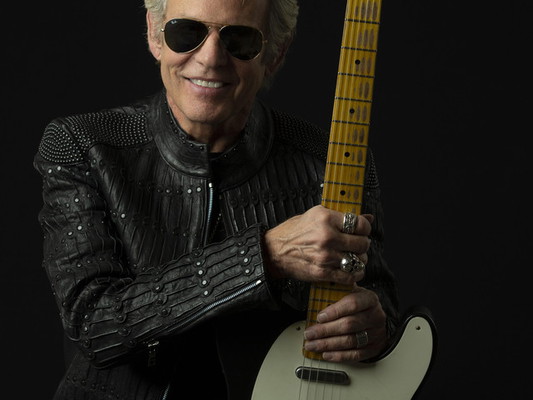 Don Felder