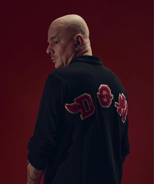 Don Joe